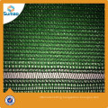 Brand new hdpe transparent square grid shade net with low price